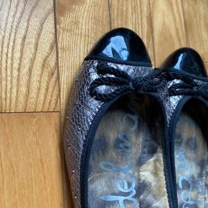 Sam Edelman Ballet Flats